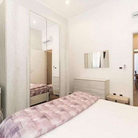 Bright & Functional Flat Lingotto Apartment Turin Exterior photo
